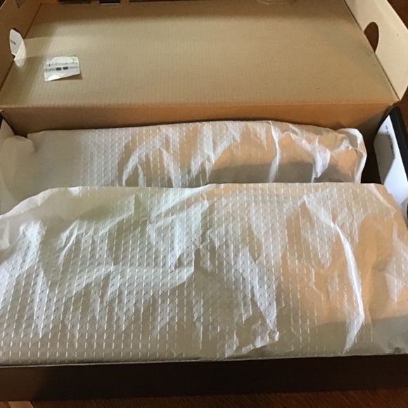 Nike Air Force 07 LX NWOT - Picture 4 of 6